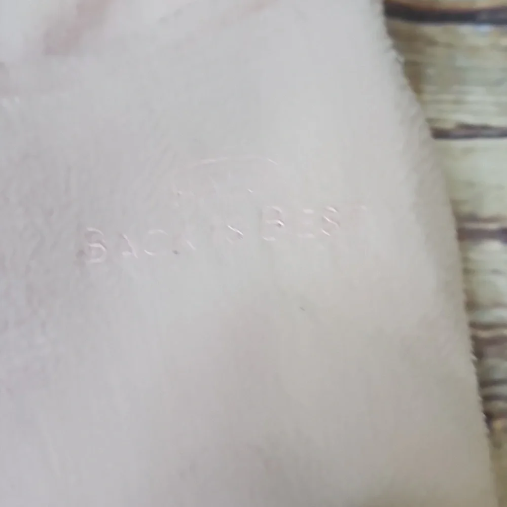 🔥Halo Fleece Back Is Best Sleep‎ Sack Pink Size Small